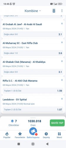 Screenshot_2024-05-08-18-48-28-603_org.xbet.client1.jpg
