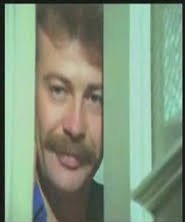 indir (1)_edit_391789249255841.jpg