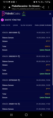 Screenshot_20240511-131100_Samsung Internet.jpg