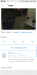 Screenshot_20191008-004436.png