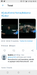 Screenshot_20191008-003527.png