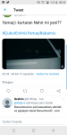 Screenshot_20191008-003533.png