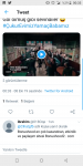 Screenshot_20191008-003514.png