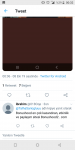 Screenshot_20191008-003248.png