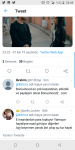Screenshot_20191007-234539.png