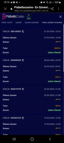 Screenshot_20240527-191937_Samsung Internet.jpg