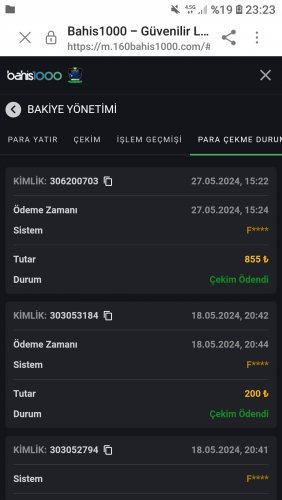 Screenshot_20240527-232307_Samsung Internet.jpg