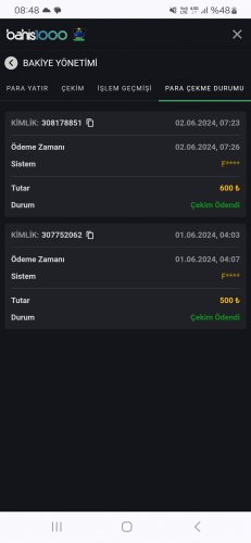 Screenshot_20240602_084821_Chrome (1).jpg