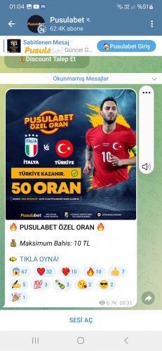 Screenshot_20240604_010421_Telegram (1).jpg