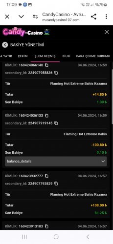 Screenshot_20240604_170914_Chrome (1).jpg