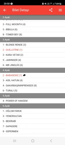 Screenshot_20240609_205016_TJK Mobil.jpg