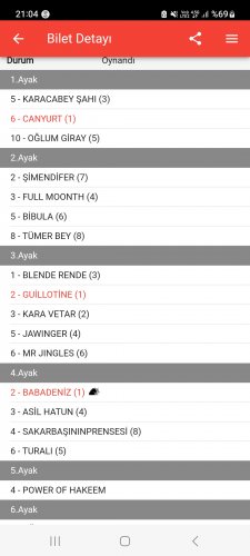 Screenshot_20240609_210403_TJK Mobil.jpg