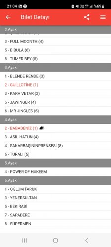 Screenshot_20240609_210405_TJK Mobil.jpg