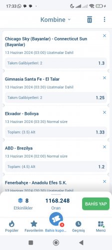 Screenshot_2024-06-12-17-33-21-907_org.xbet.client1.jpg