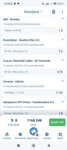Screenshot_2024-06-12-17-33-26-269_org.xbet.client1.jpg