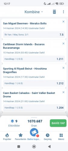 Screenshot_2024-06-14-12-17-17-758_org.xbet.client1.jpg