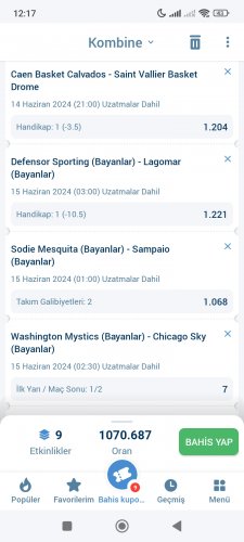 Screenshot_2024-06-14-12-17-21-047_org.xbet.client1.jpg