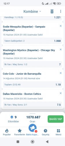Screenshot_2024-06-14-12-17-24-359_org.xbet.client1.jpg