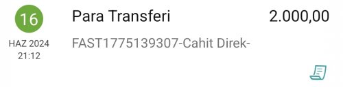 Screenshot_20240616_212111_Garanti BBVA.jpg