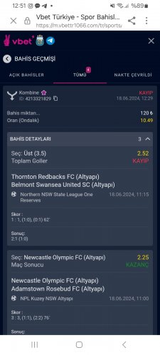 Screenshot_20240618_125130_Samsung Internet.jpg