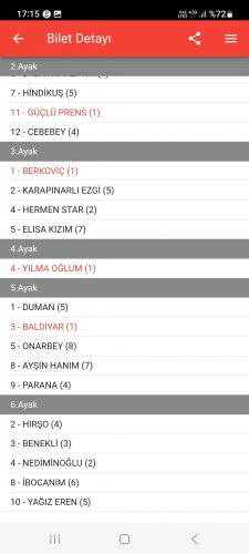 Screenshot_20240619_171531_TJK Mobil.jpg