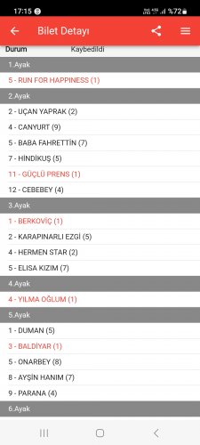 Screenshot_20240619_171528_TJK Mobil.jpg