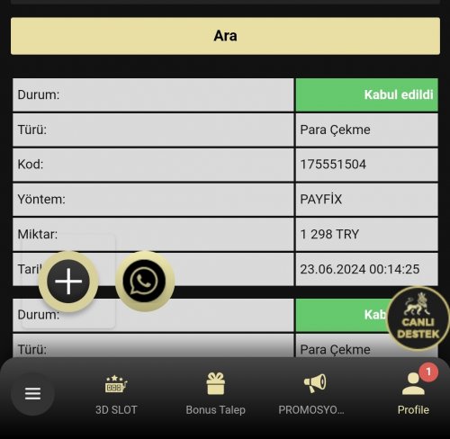 Screenshot_20240623_002406_Samsung Internet.jpg