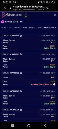 Screenshot_20240624-205124_Samsung Internet.jpg