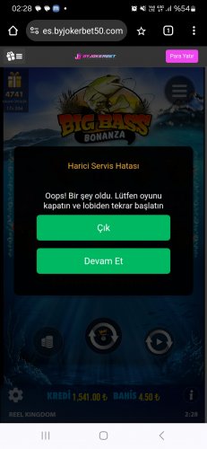 Screenshot_20240625_022843_Chrome (1).jpg