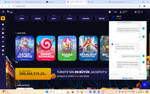 Ekran görüntüsü 2024-06-27 154933.png