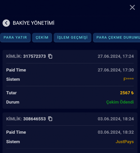 chrome_screenshot_27 Haz 2024 22_26_58 GMT+03_00.png