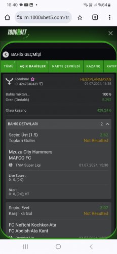 Screenshot_20240701_164017_Chrome (1).jpg