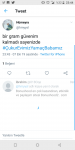 Screenshot_20191007-234410.png
