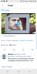 Screenshot_20191007-233413.png
