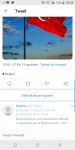 Screenshot_20191007-233444.png