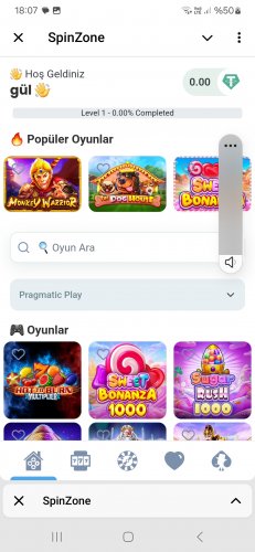 Screenshot_20240702_180704_Telegram (1).jpg