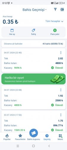 Screenshot_2024-07-05-00-12-56-480_org.xbet.client1.jpg