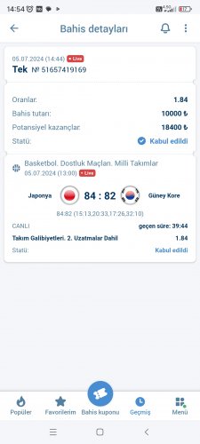 Screenshot_2024-07-05-14-54-58-968_org.xbet.client1.jpg