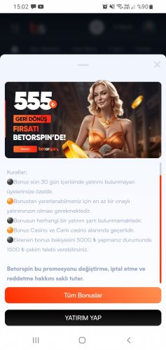 Screenshot_20240709-150227_Samsung Internet.jpg