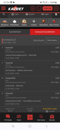 Screenshot_20240722_025445_Chrome (1).jpg