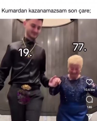 Screenshot_20240723_153328_Instagram (1)~2.jpg