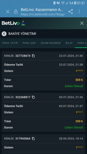 Screenshot_20240724-010121_Samsung Internet.jpg