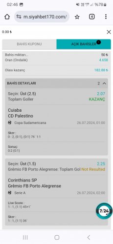 Screenshot_20240726_024620_Chrome (1).jpg