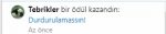 Ekran Alıntısı.PNG