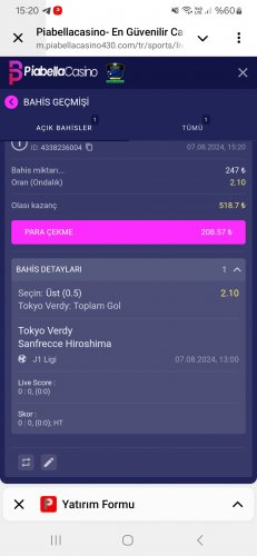 Screenshot_20240807_152047_Telegram (1).jpg