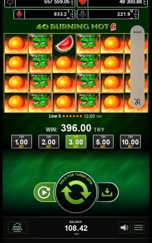 Screenshot_20240808_024514_Telegram (1)~2.jpg