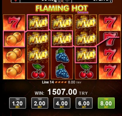 Screenshot_20240808_040254_Telegram (1)~2.jpg