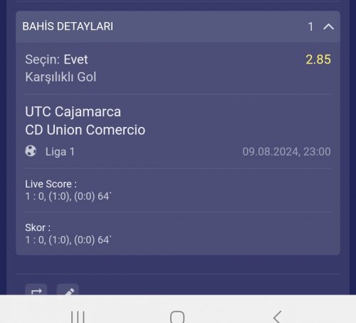 Screenshot_20240810_002014_Telegram (1)~2.jpg