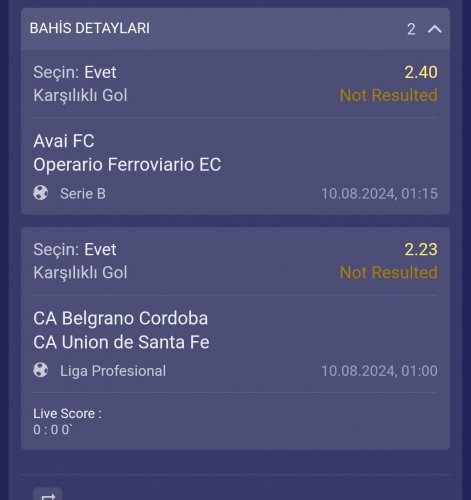 Screenshot_20240810_005638_Telegram (1)~2.jpg