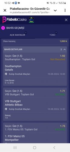 Screenshot_20240810_165206_Telegram (2).jpg